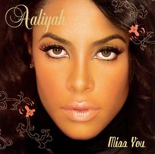 Aaliyah Tr