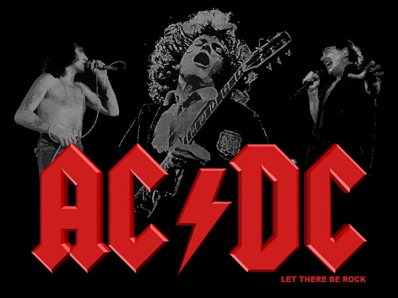 acdc Tr