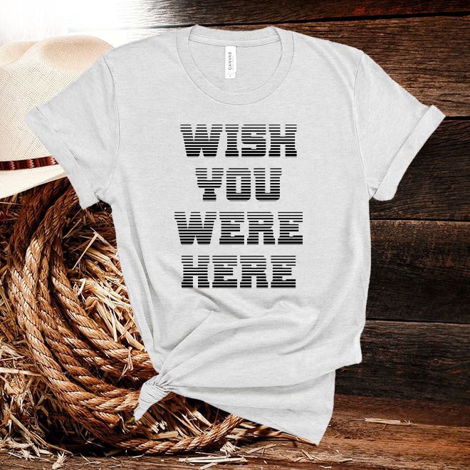 Pink Floyd lyrics T Shirt,Wish You Were Here,Syd Barrett t-shirt