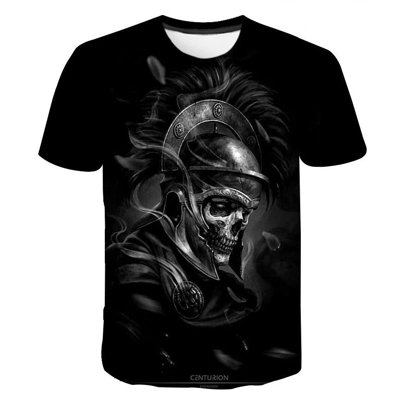 Infinite War  T shirt/