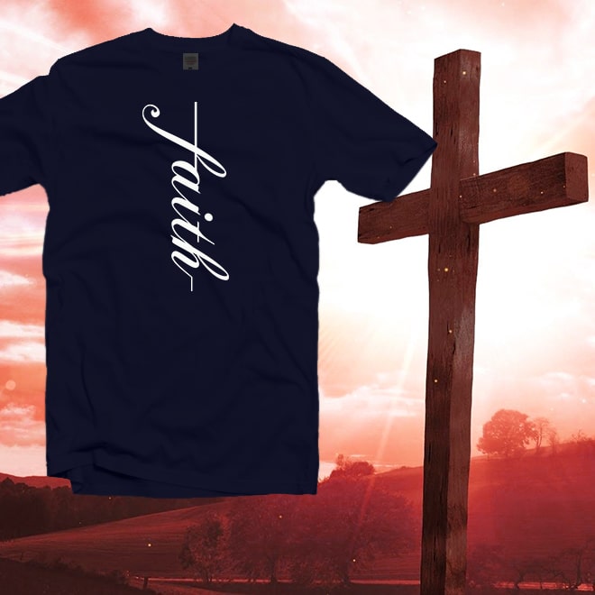 Faith Shirt,Grateful Shirt,Be Thankful,Christian tshirt/