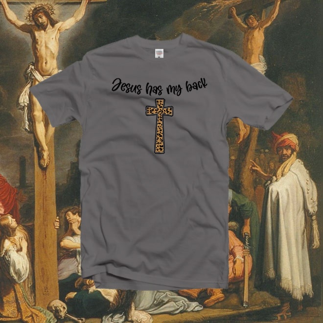 Jesus,Inspirational Tshirt,Grateful Shirt,Be Thankful Tshirt