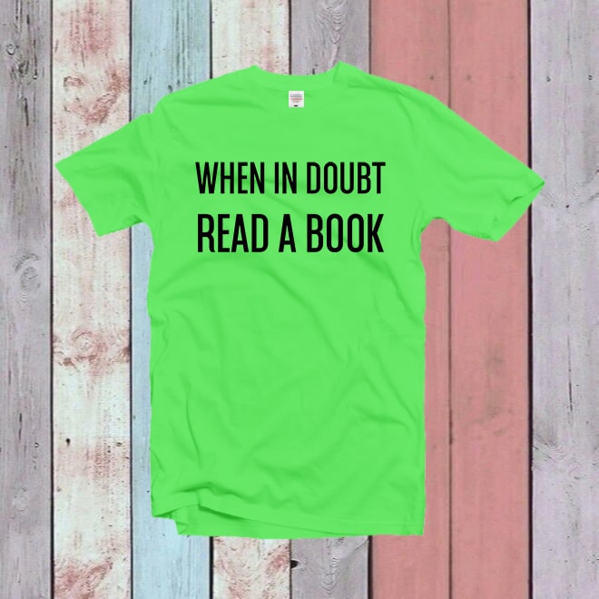 Book lover gift,mens graphic tee,with sayings funny novelty gifts for her/