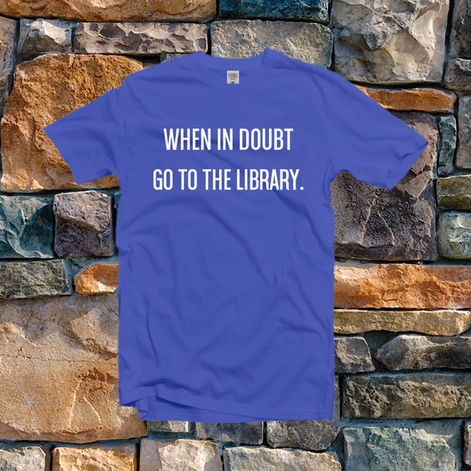 Book lover shirt,library reading t shirt,english teacher gift for women/