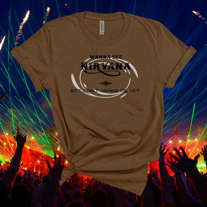 Frank Ocean,Nights Song Lyrics,Inspired Unisex Music,Concert T shirt/
