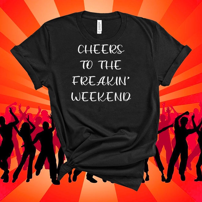 Rihanna,Cheers (Drink To That) Song Lyrics,Inspired Music,Festival T shirt/