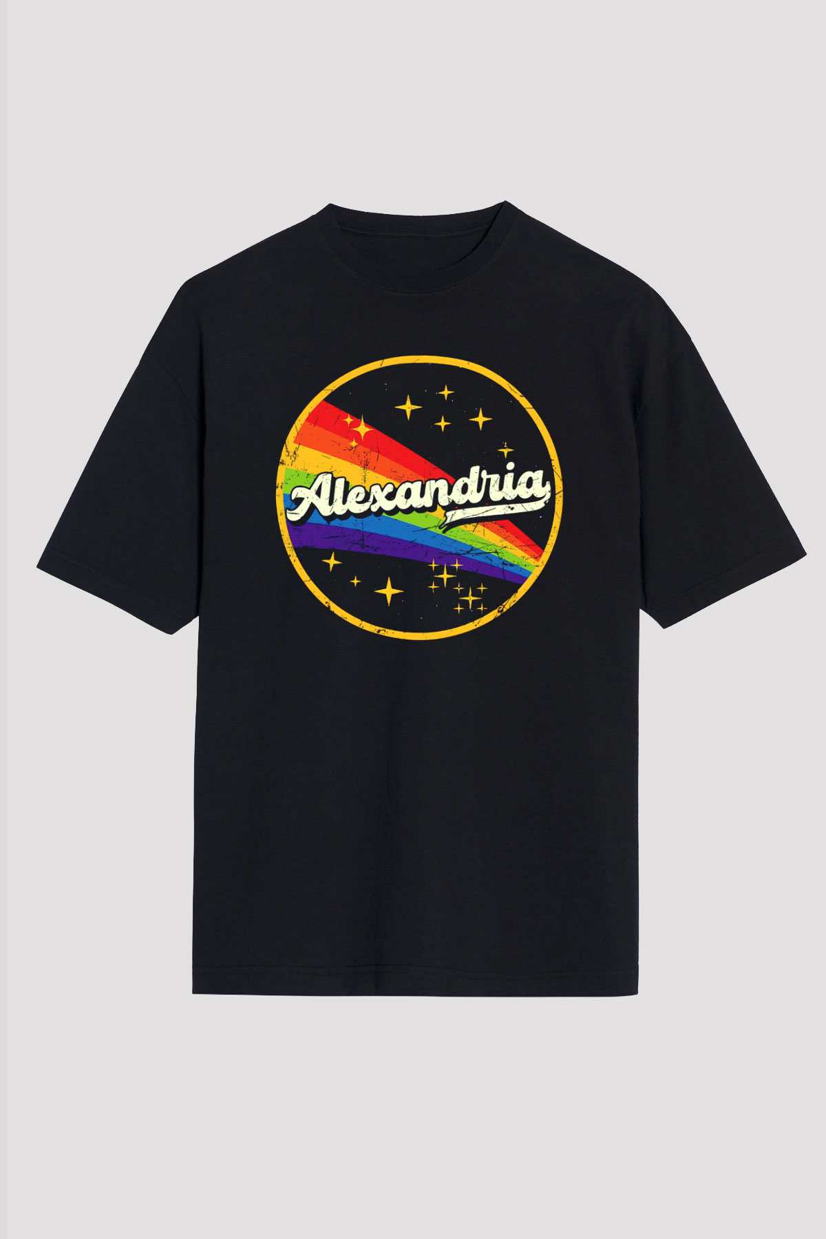 Asking Alexandria ,Music Band ,Unisex Tshirt 37