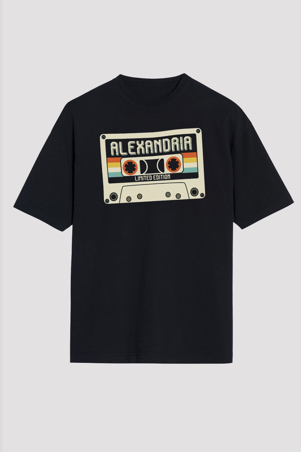 Asking Alexandria ,Music Band ,Unisex Tshirt 39