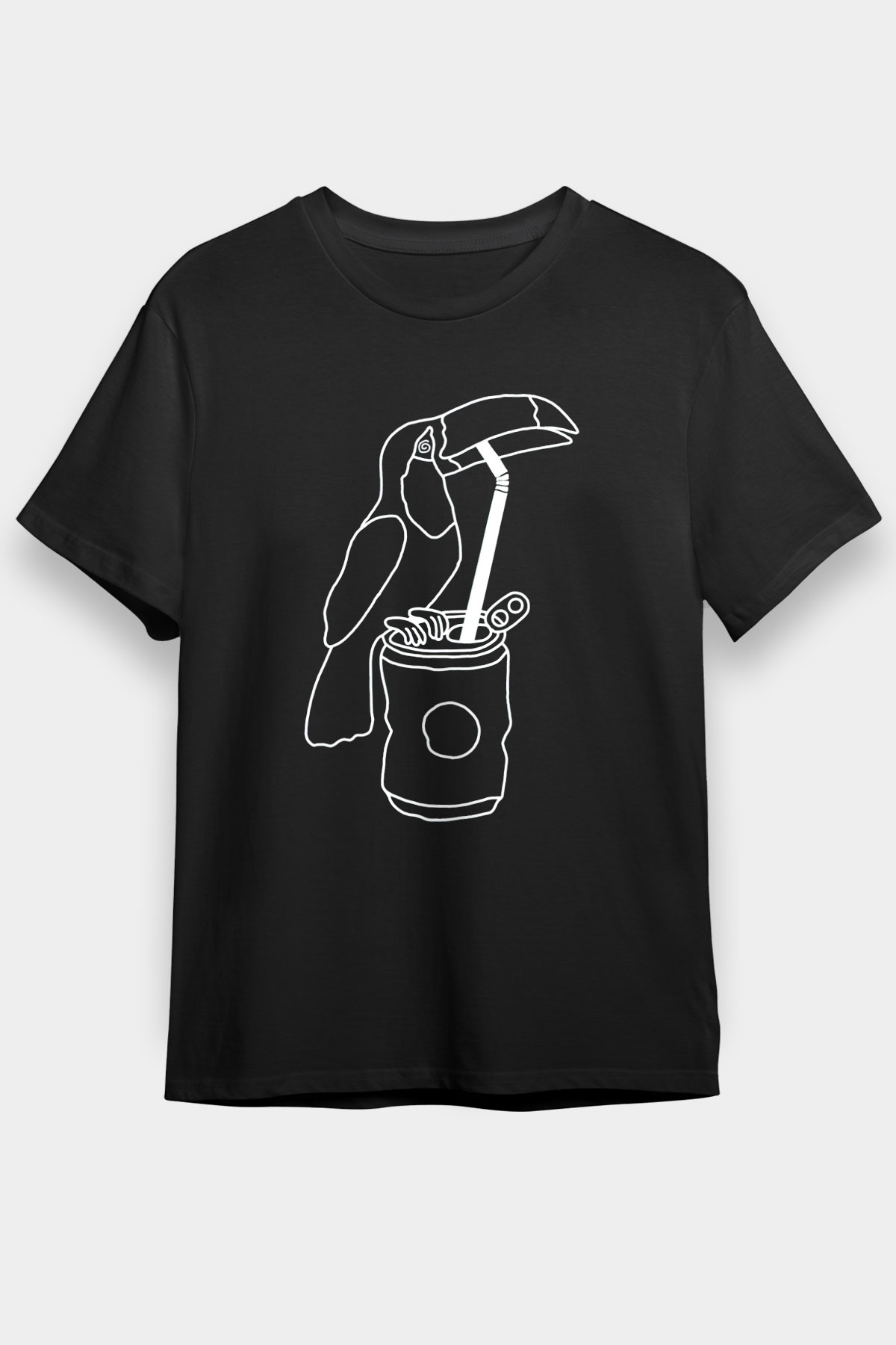 Catfish And The Bottlemen T shirt, Music Band Tshirt 08