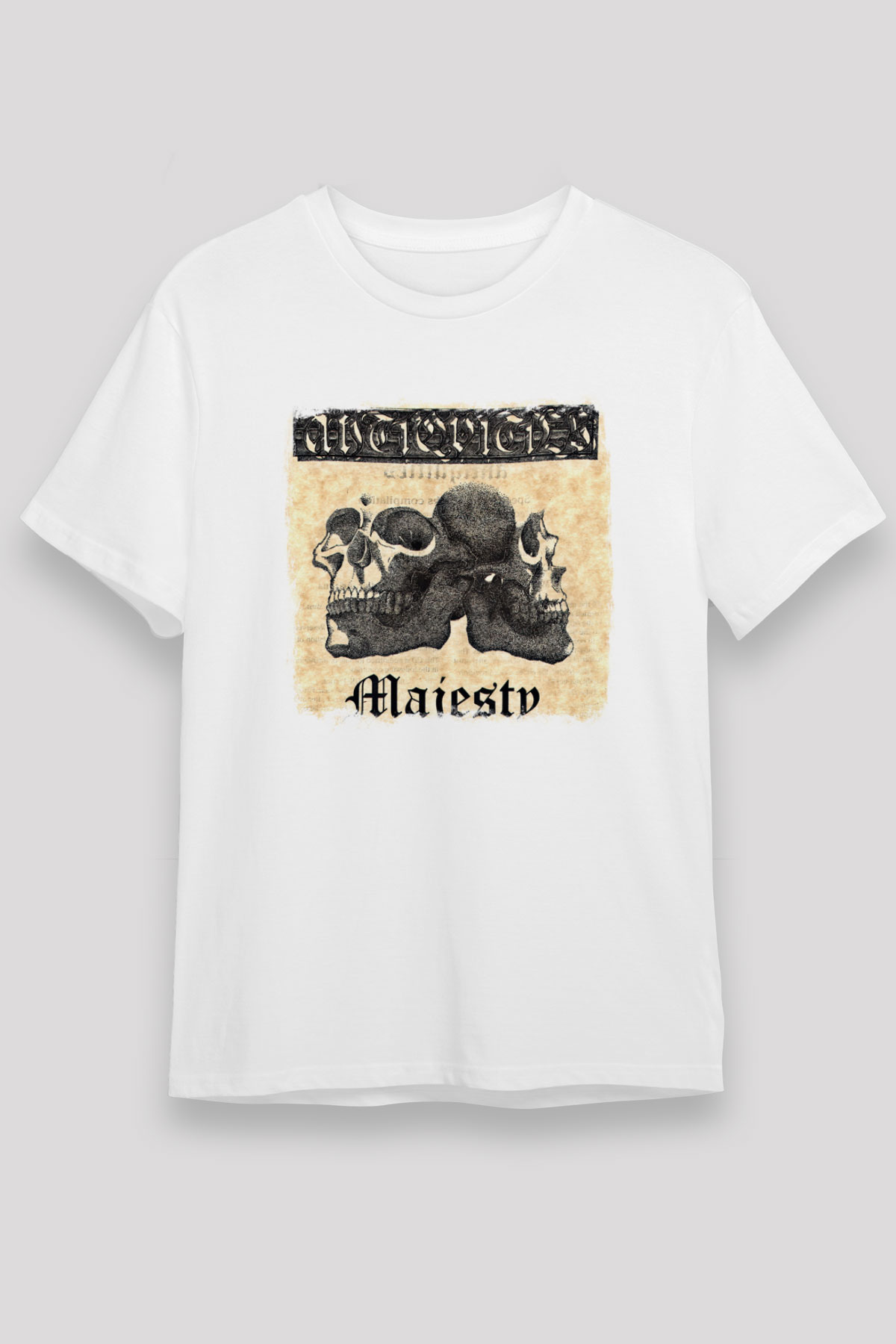 Dream Theater T shirt,Music Band,Unisex Tshirt 14/