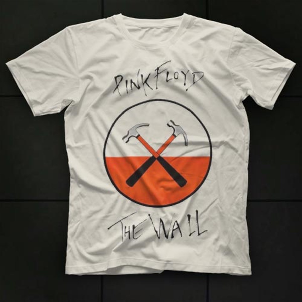 Pink Floyd T shirt,Music Band,Unisex Tshirt 10