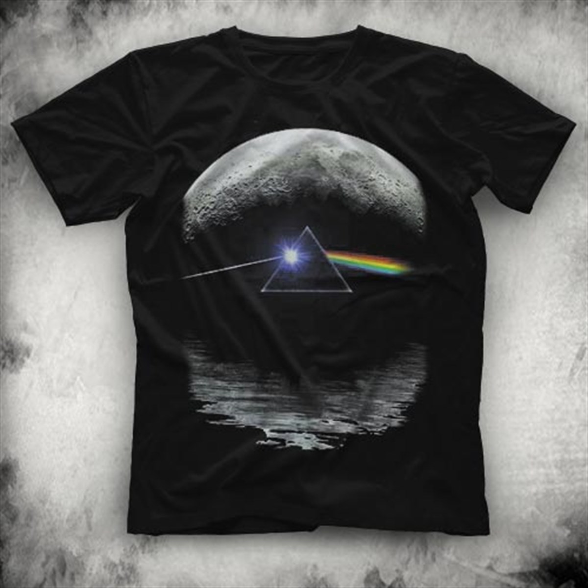 Pink Floyd T shirt,Music Band,Unisex Tshirt 17