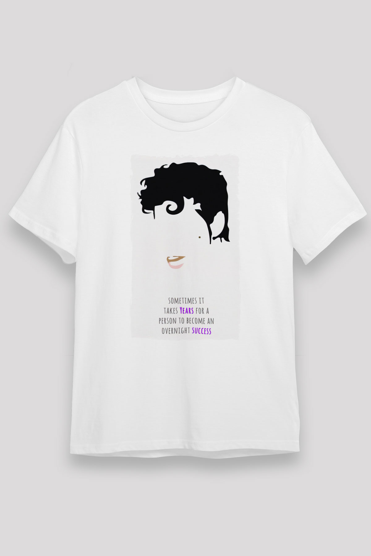 Prince T shirt,Music Band,Unisex Tshirt 03