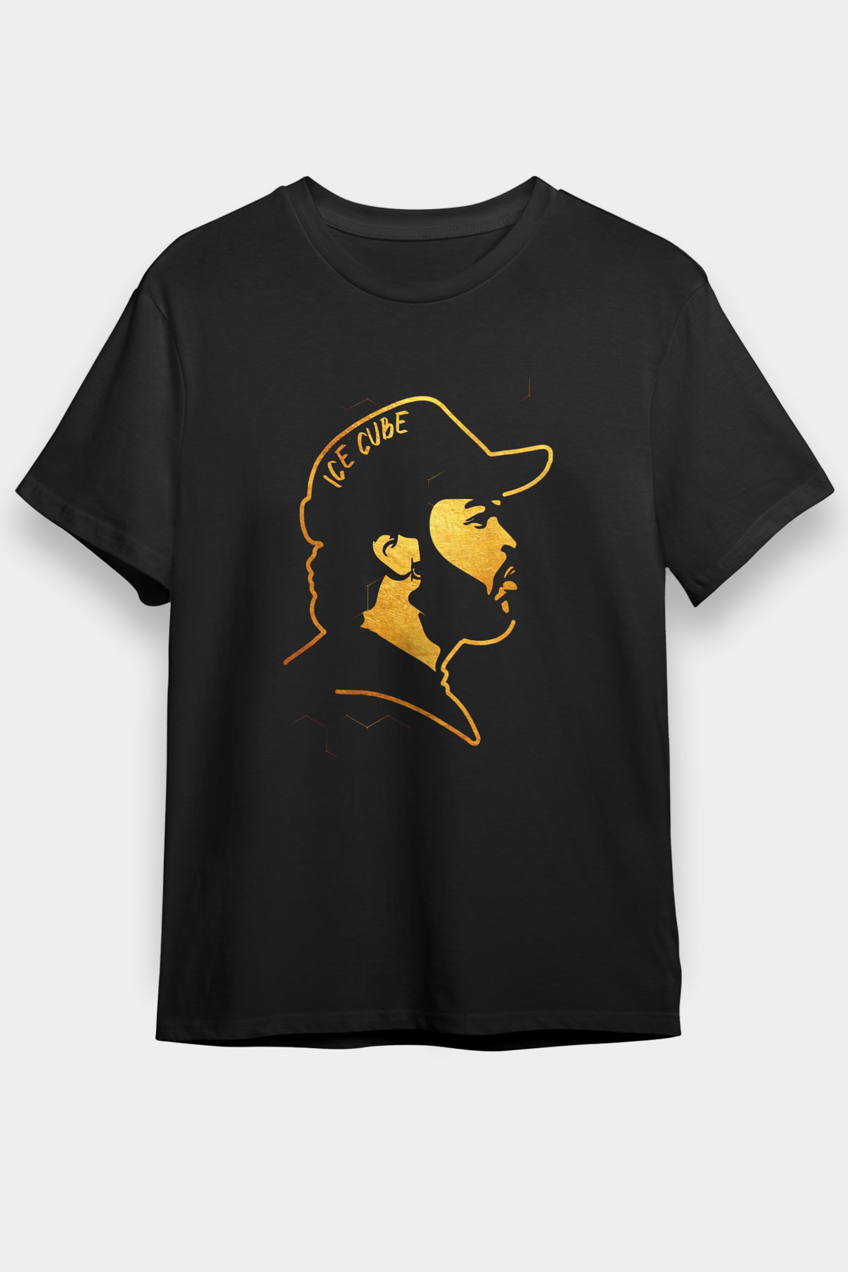 Ice Cube T shirt,Hip Hop,Rap Tshirt 15