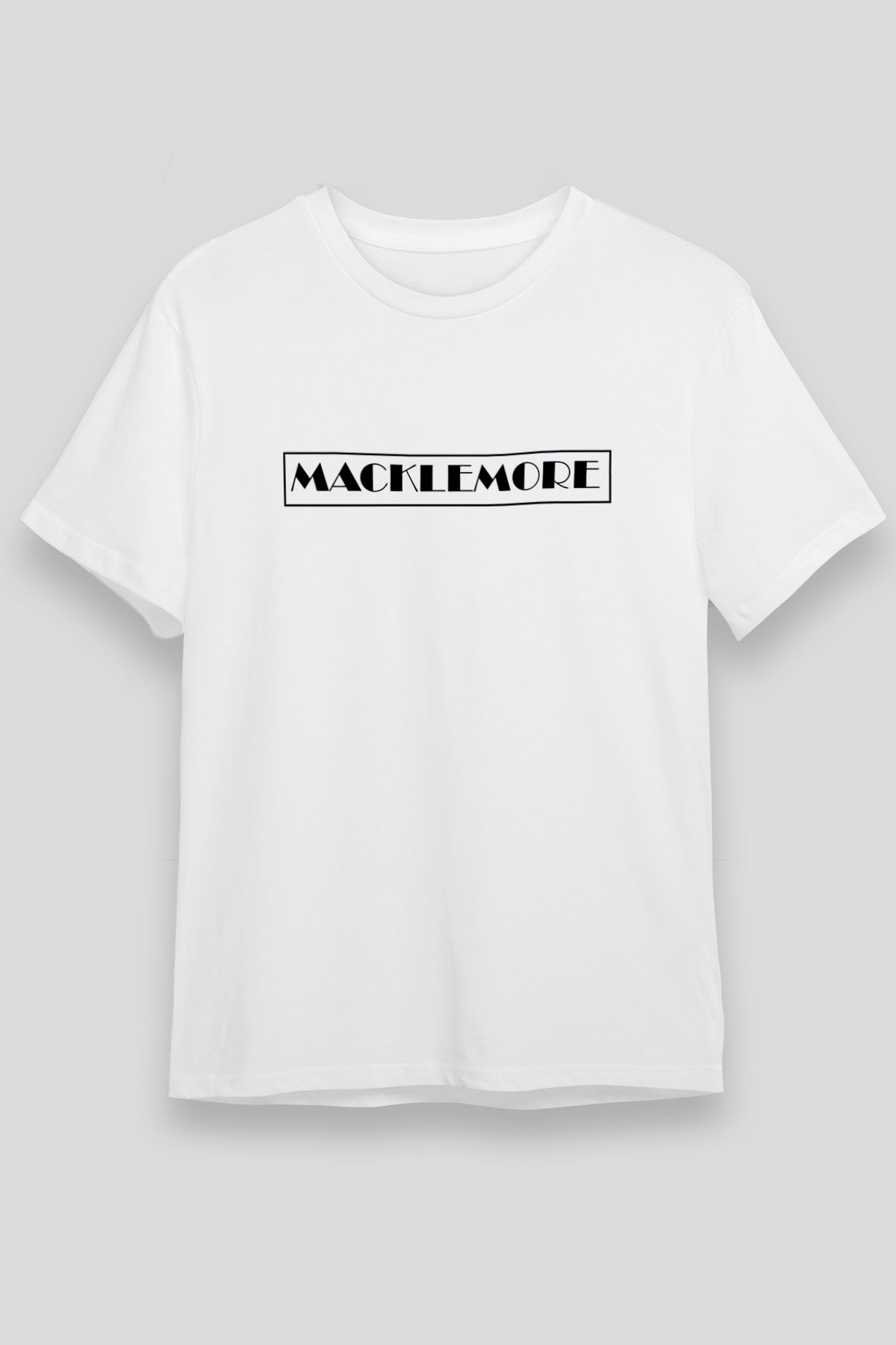 Macklemore T shirt,Hip Hop,Rap Tshirt 03