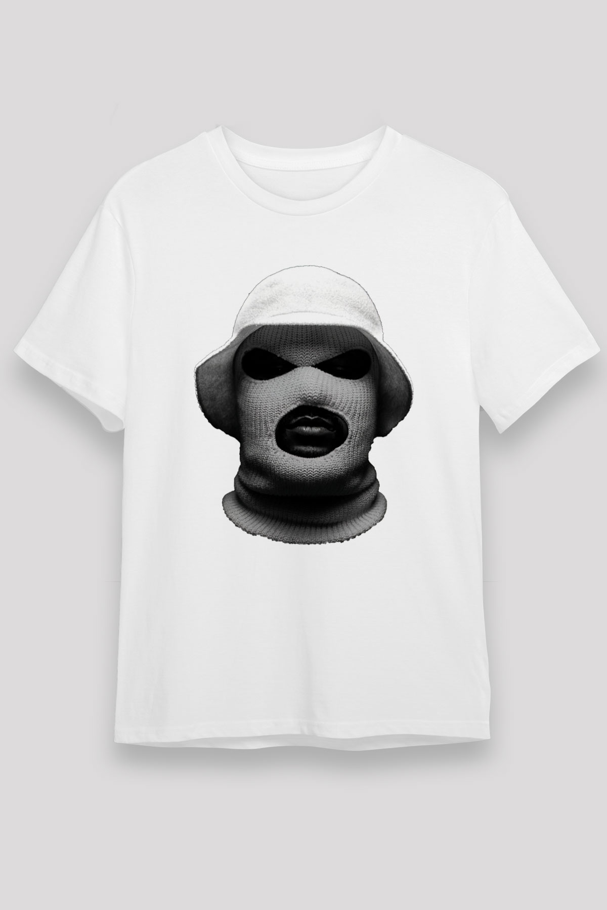 Schoolboy Q T shirt,Hip Hop,Rap Tshirt 10