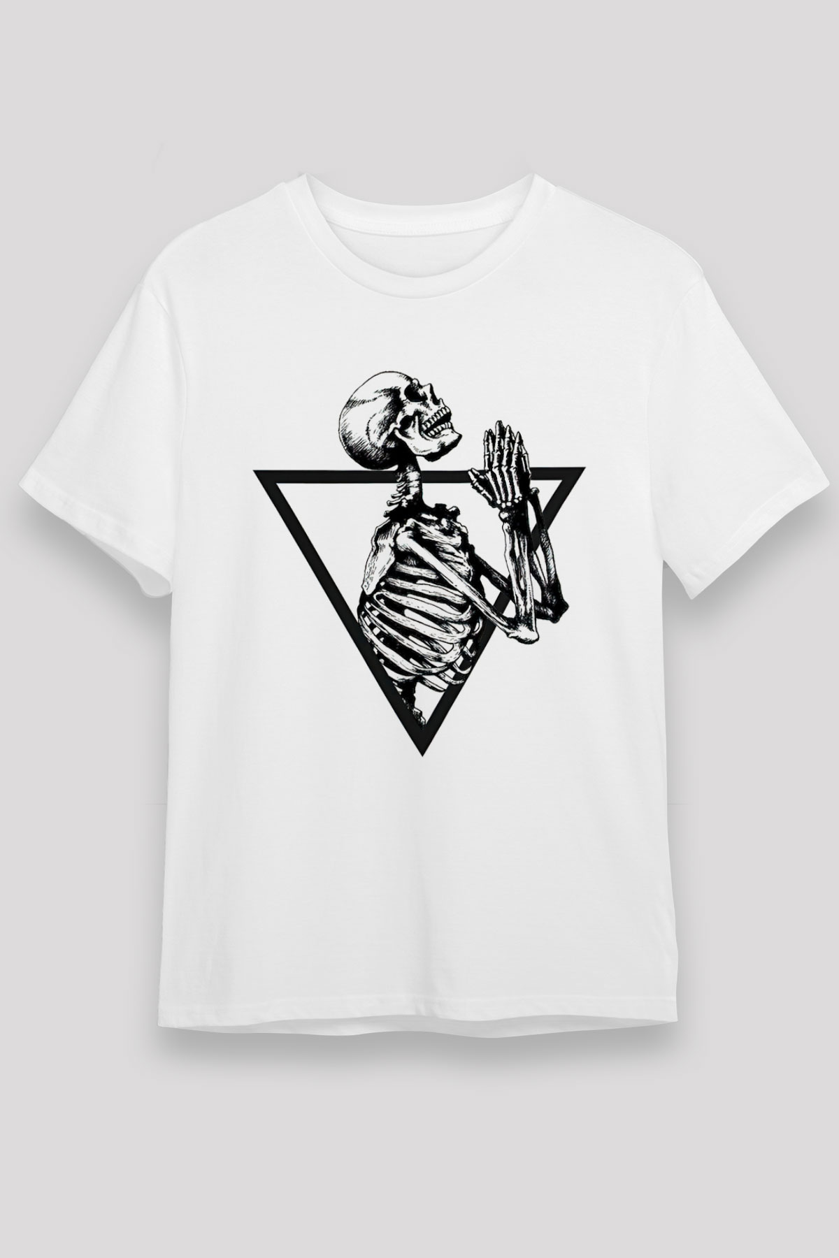 Suicideboys T shirt,Hip Hop,Rap Tshirt 04