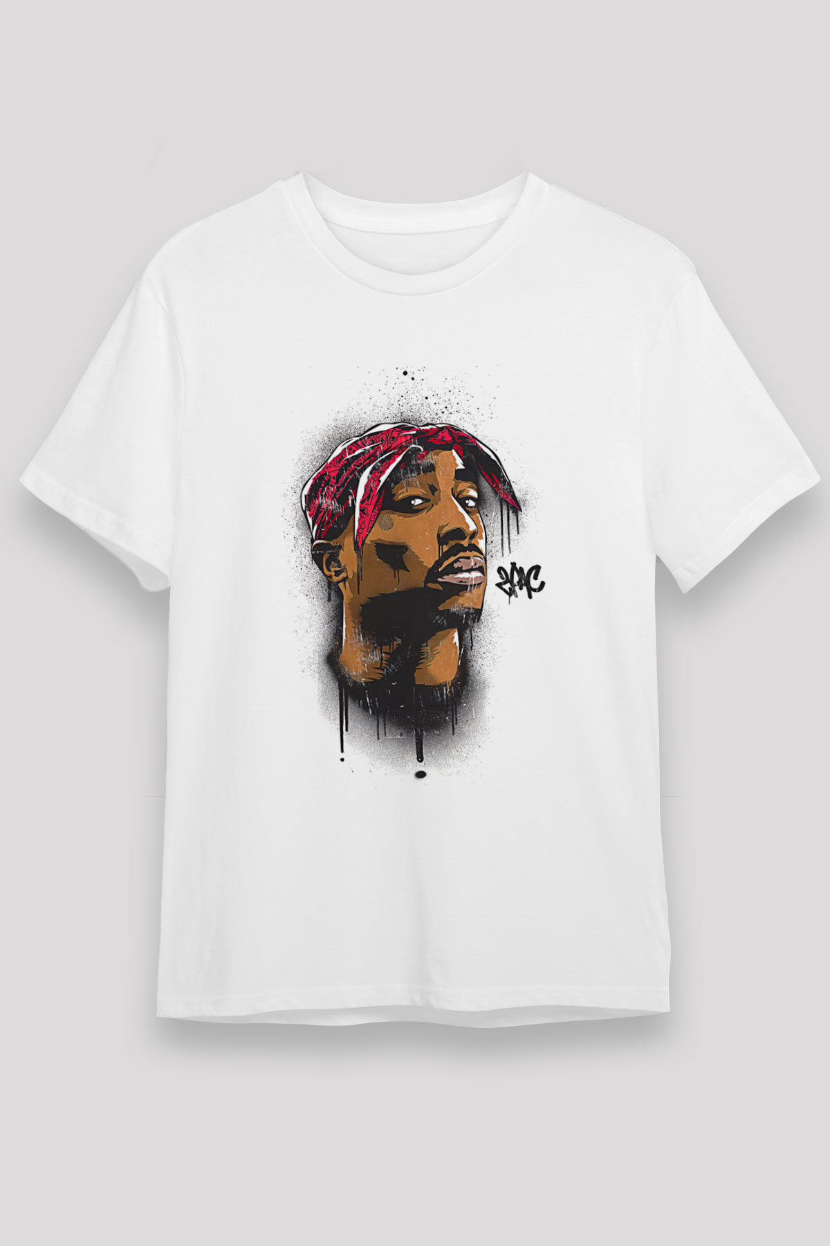 West Side Connection T shirt,Hip Hop,Rap Tshirt 04