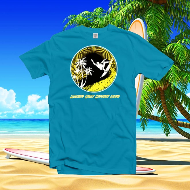 Big Wave,Beach ,summer,ocean Unisex Classic tshirt/