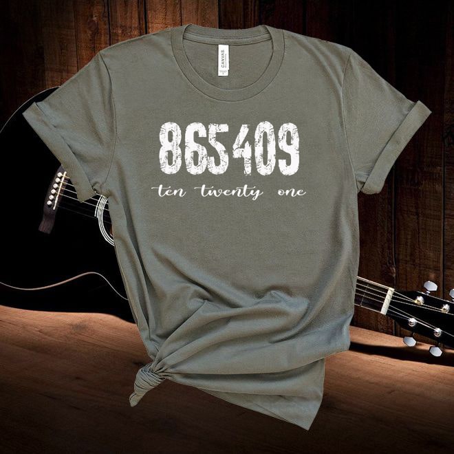 Morgan Wallen 8654091021 Wallen Lovers country music Tshirt