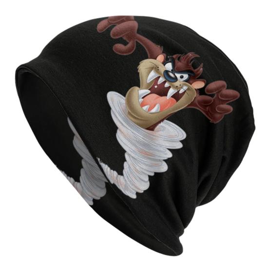 Tasmanian Beanies,Unisex,Caps,Bonnet ,Hats /
