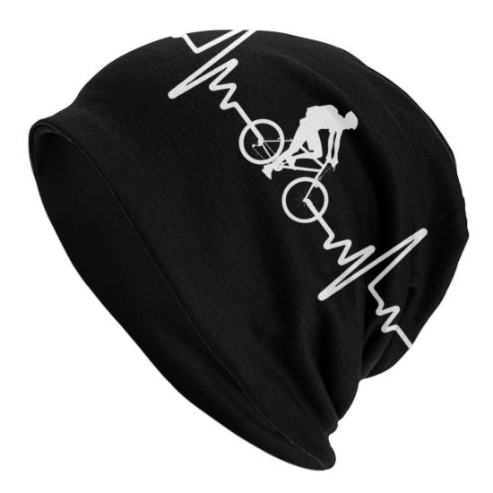 Mountain Bike Cycling Beanies Beanies,Unisex,Caps,Bonnet ,Hats /