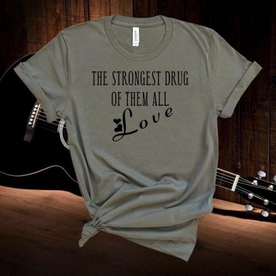 J Cole  Tshirt, Music Lyrics T Shirt