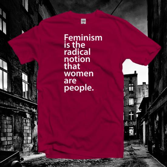 Feminist Definition Tshirt,Feminism Shirt,Girl Power