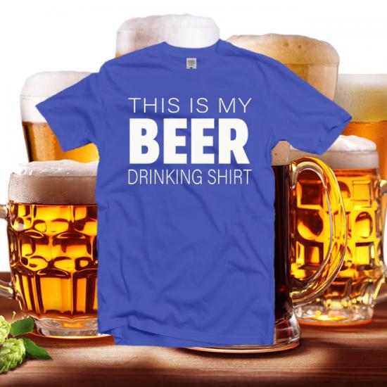 Beer tshirt,fathers day shirt,graphic tee,mens tshirts