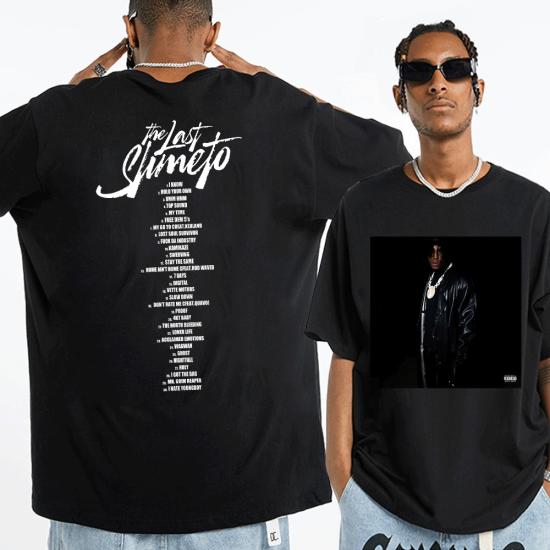 YoungBoy,Rap,Hip Hop T shirt