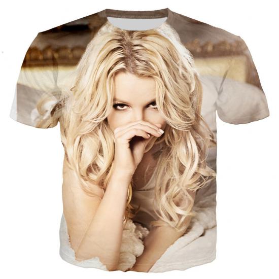 Britney Spears,Pop,dance pop,Tik Tik Boom Tshirt