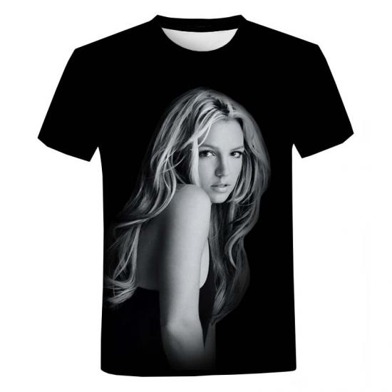 Britney Spears,Pop,dance pop,Hold On Tight Tshirt