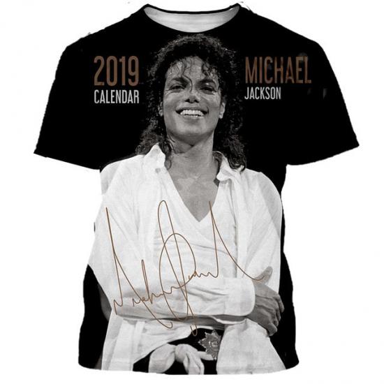 Michael Jackson,Pop,Smooth Criminal Tshirt