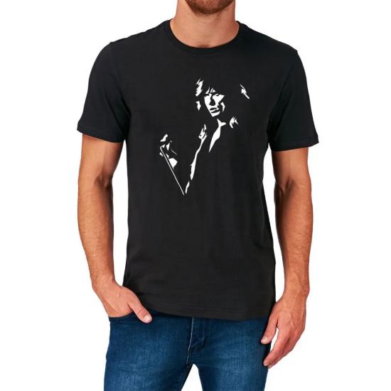 David Coverdale, Whitesnake ,Rock Band T shirt
