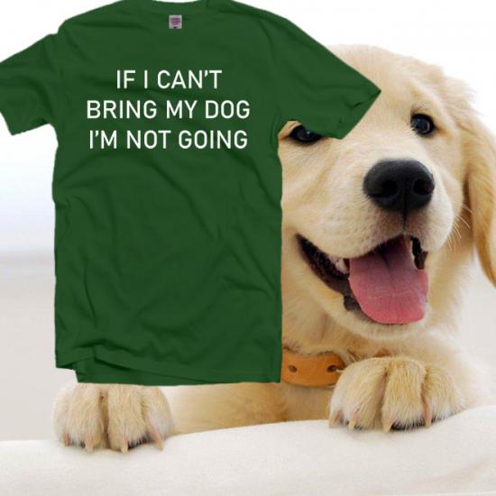 Dog graphic tee,funny quote tshirts, pet dog lover gift/