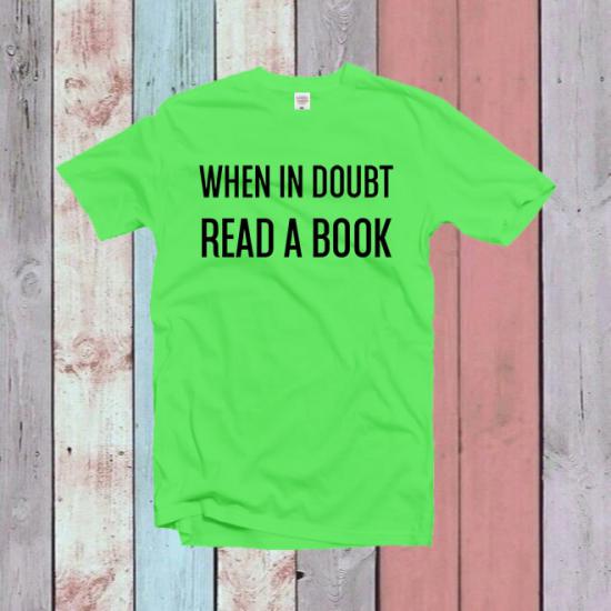 Book lover gift,mens graphic tee,novelty gifts for her/