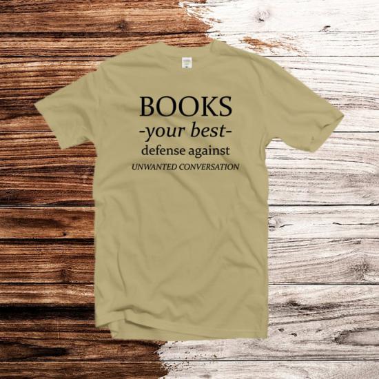 Book nerd funny t shirts,graphic tees,lover tshirts/