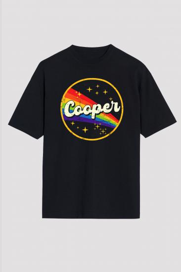 Alice Cooper,Music Band ,Unisex Tshirt 32/