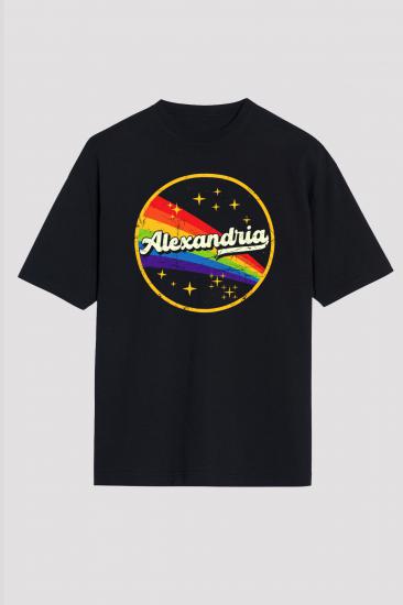 Asking Alexandria ,Music Band ,Unisex Tshirt 37 /