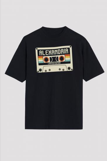 Asking Alexandria ,Music Band ,Unisex Tshirt 39 /