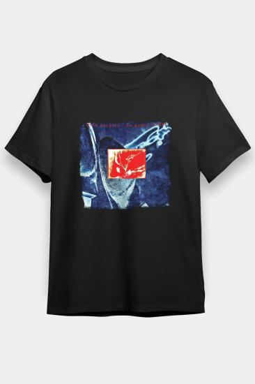 Dire Straits  T shirt , Music Band ,Unisex Tshirt 10/
