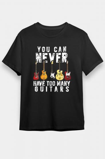 Dire Straits  T shirt , Music Band ,Unisex Tshirt 11