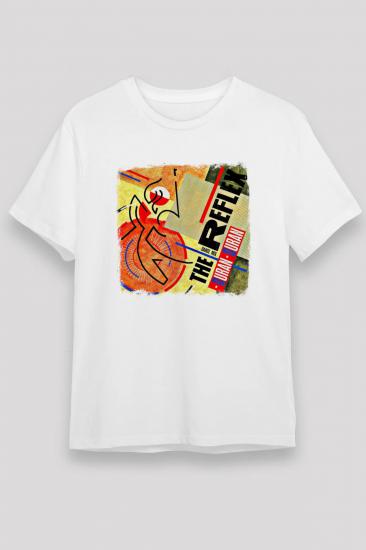Duran Duran  T shirt , Music Band ,Unisex Tshirt  12
