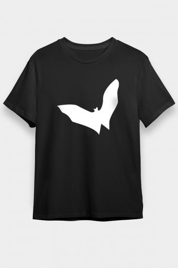 Guano Apes T shirt, Music Band ,Unisex Tshirt 10