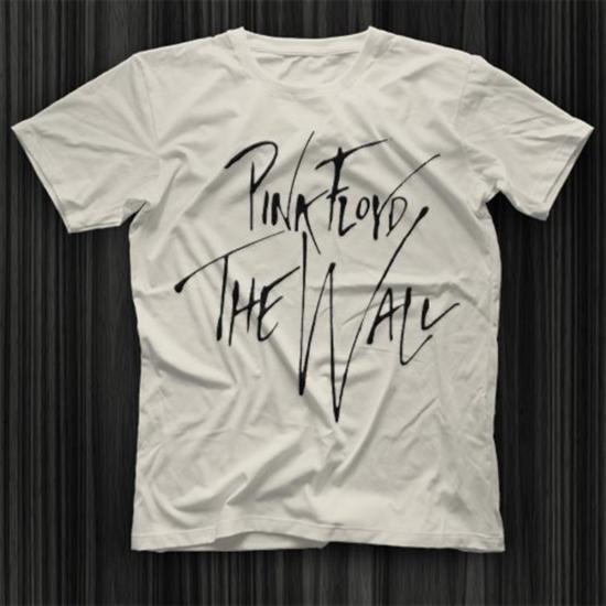 Pink Floyd T shirt,Music Band,Unisex Tshirt 11/