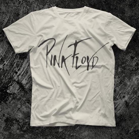 Pink Floyd T shirt,Music Band,Unisex Tshirt 12/