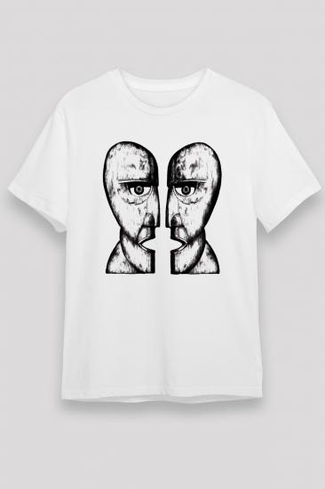 Pink Floyd T shirt,Music Band,Unisex Tshirt 13