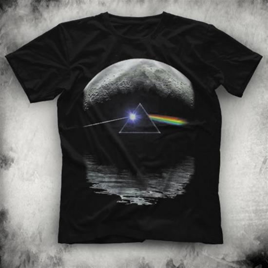 Pink Floyd T shirt,Music Band,Unisex Tshirt 17/