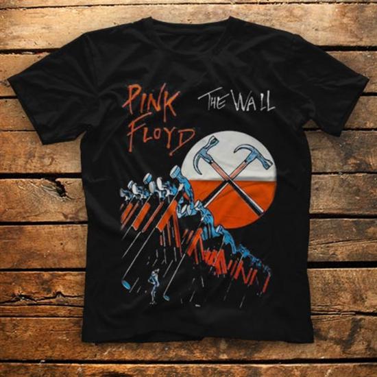 Pink Floyd T shirt,Music Band,Unisex Tshirt 23