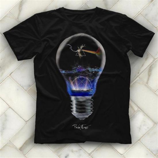 Pink Floyd T shirt,Music Band,Unisex Tshirt 26